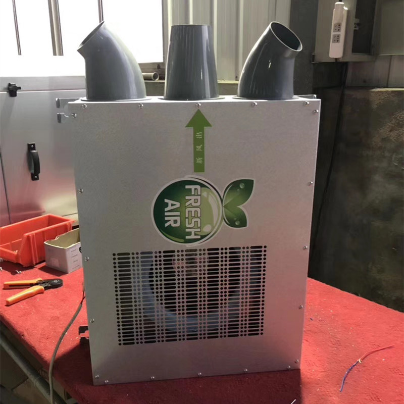 山東中南科萊空調(diào)設(shè)備有限公司誘導(dǎo)風(fēng)機(jī)銀川太原山西銷售 山東中南科萊空調(diào)設(shè)備有限公司誘導(dǎo)風(fēng)機(jī)銀川太原山西銷售