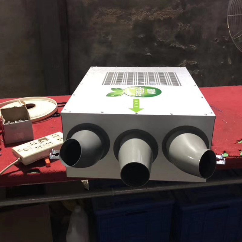 山東中南科萊空調(diào)設(shè)備有限公司誘導(dǎo)風(fēng)機(jī)銀川太原山西銷售 山東中南科萊空調(diào)設(shè)備有限公司誘導(dǎo)風(fēng)機(jī)銀川太原山西銷售