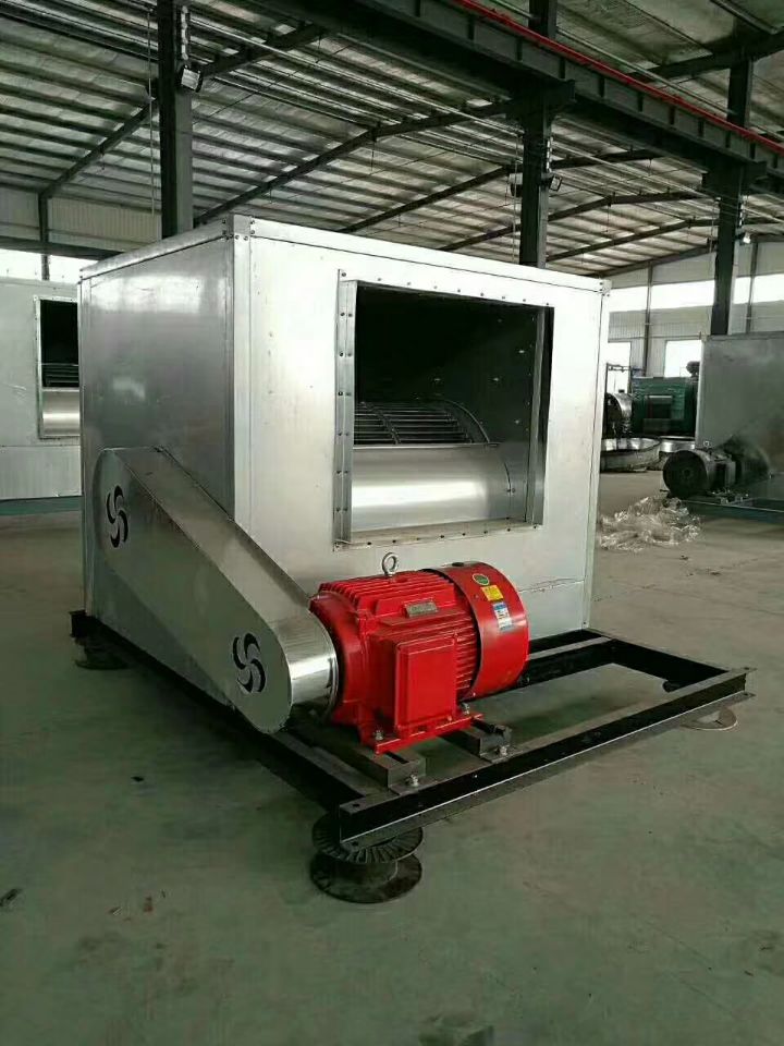 山東中南科萊空調(diào)設(shè)備有限公司排煙設(shè)備銀川甘肅蘭州銷(xiāo)售 山東中南科萊空調(diào)設(shè)備有限公司排煙設(shè)備銀川甘肅蘭州銷(xiāo)售