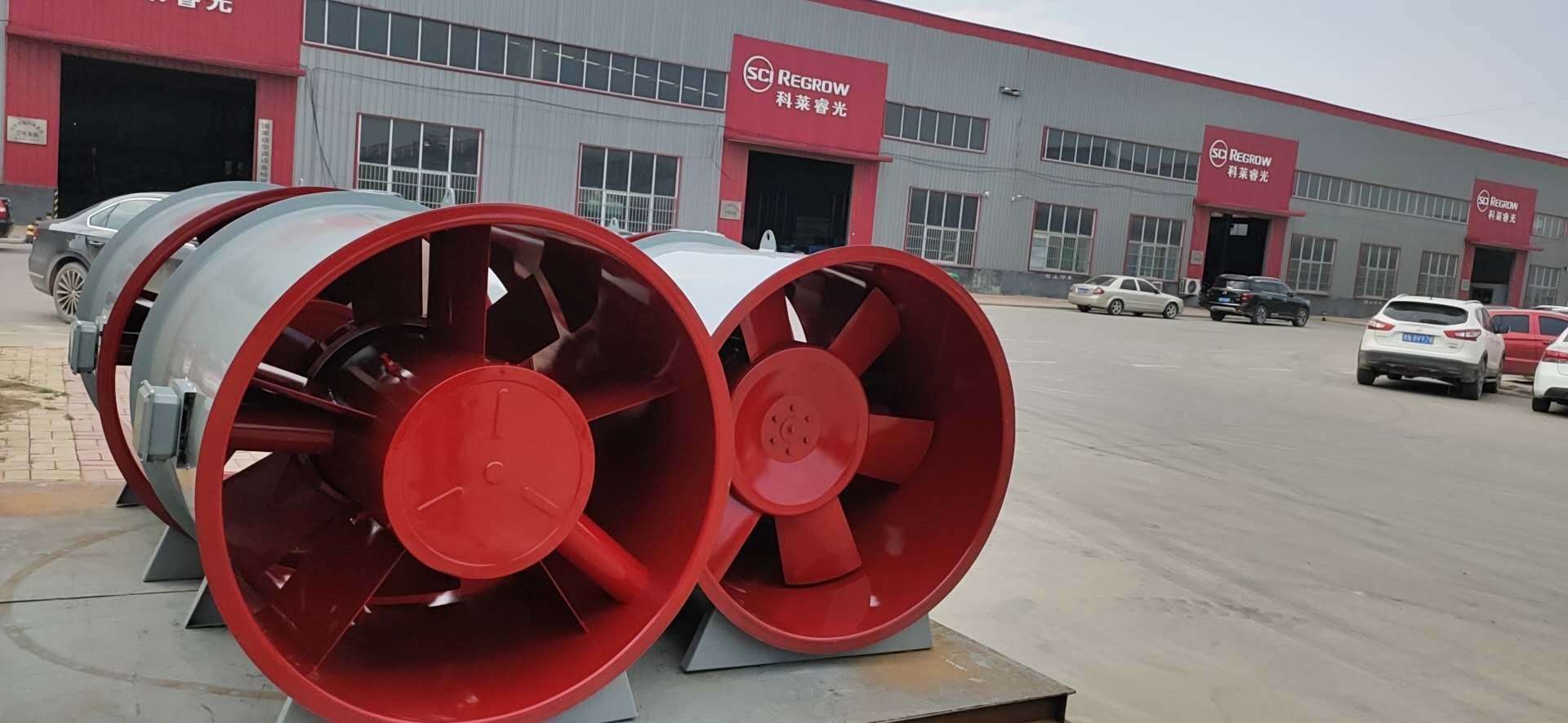 山東中南科萊空調(diào)設(shè)備有限公司排煙風(fēng)機(jī)銀川太原銷售 山東中南科萊空調(diào)設(shè)備有限公司排煙風(fēng)機(jī)銀川太原銷售