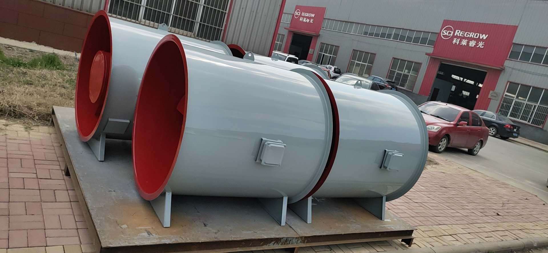 山東中南科萊空調(diào)設(shè)備有限公司大同 石家莊 蘭州銷售 山東中南科萊空調(diào)設(shè)備有限公司大同 石家莊 蘭州銷售