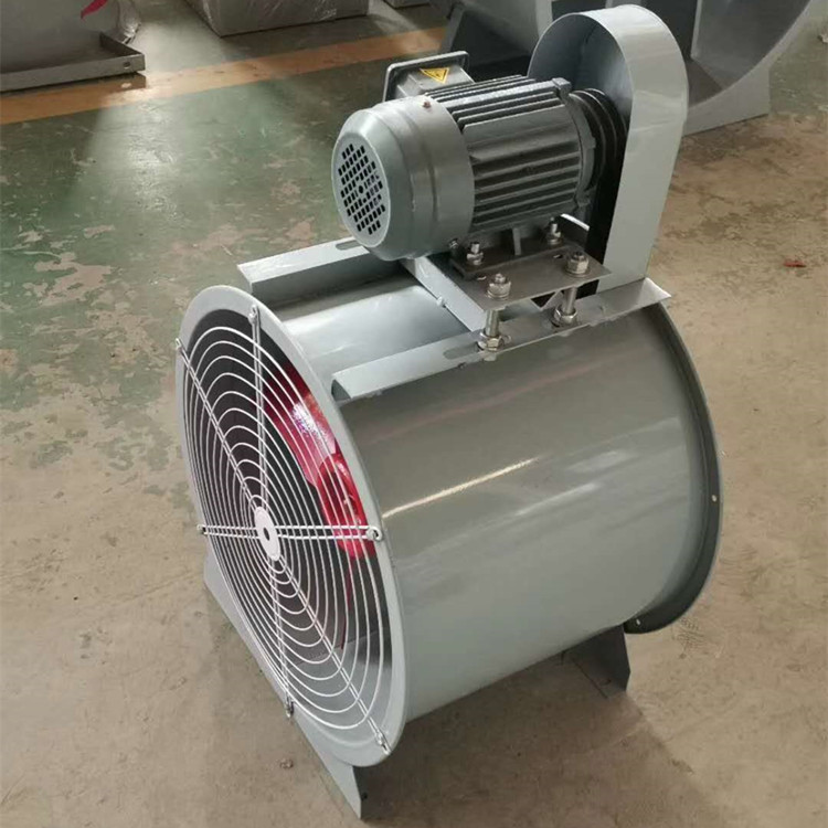 山東中南科萊科萊睿光軸流風(fēng)機(jī)銀川太原渭南銷售 山東中南科萊科萊睿光軸流風(fēng)機(jī)銀川太原渭南銷售