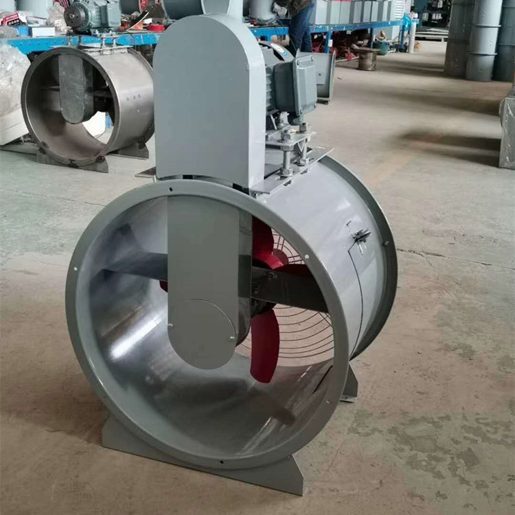 山東中南科萊科萊睿光軸流風(fēng)機(jī)銀川太原渭南銷售 山東中南科萊科萊睿光軸流風(fēng)機(jī)銀川太原渭南銷售