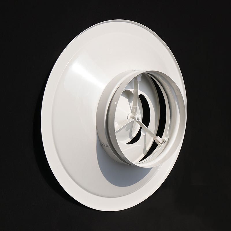 山東中南科萊科萊睿光鋁合金風(fēng)口煙臺(tái)威海青島銷售 山東中南科萊科萊睿光鋁合金風(fēng)口煙臺(tái)威海青島銷售